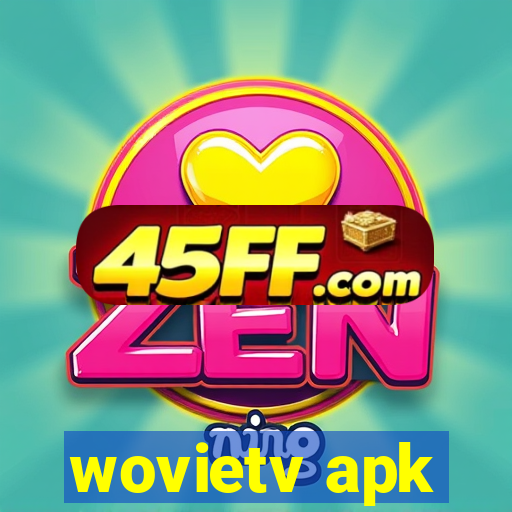 wovietv apk